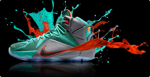 nike_img