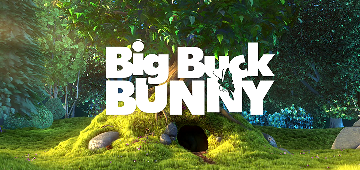 bb_bunny